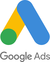 Advertising platform logo 1